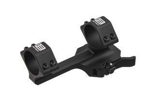 Моноблок EOTECH MN2015 30 мм 5003309 фото