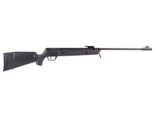Пневматическая винтовка Crosman Summit Ranger NP2, 4.5 мм 1003197 фото