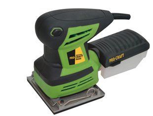 Ексцентрик Procraft EX600E 006006 фото