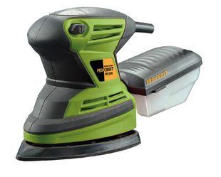 Ексцентрик Procraft EX550E 005501 фото