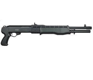 Рушниця для страйкболу ASG Franchi SPAS-12 Spring 6 мм 2370.40.96 фото