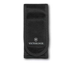 Чохол Victorinox Belt Molle 4.0841.N 4.0841.N фото