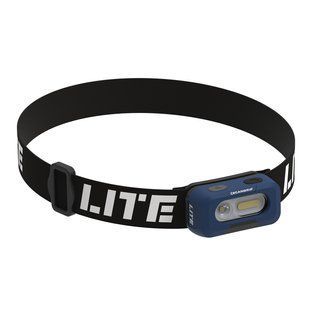 Налобний ліхтар Scangrip HEAD LITE 03.5669 03.5669 фото