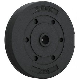 Диск бітумний Zipro 5 кг 5902659842923 фото