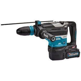 Акумуляторний перфоратор Makita XGT 40 V MAX HR005GM202 HR005GM202 фото