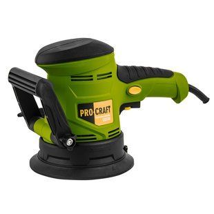Ексцентрик Procraft EX850E 000850 фото