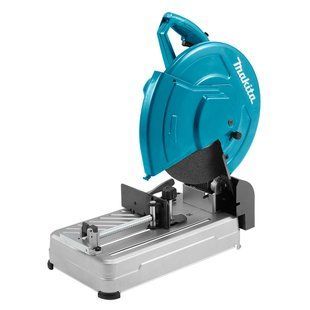 Монтажна пила Makita LW1400 LW1400 фото