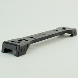 База Sako Optilock 0MOA S588207291 2007739 фото