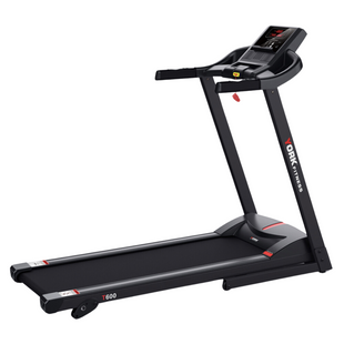 Бігова доріжка York Fitness T600 00014961511567 фото