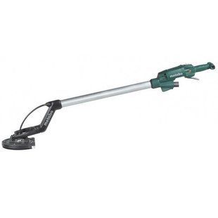 Шліфувальна машина для стін Metabo LSV 5-225 600103000 фото