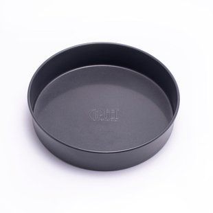 GIPFEL Форма для випічки PROFFI 24x5см 9500 GIPFEL 9500 фото