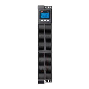 Smart-UPS LogicPower 2000 PRO RM (with battery) LP6739 фото