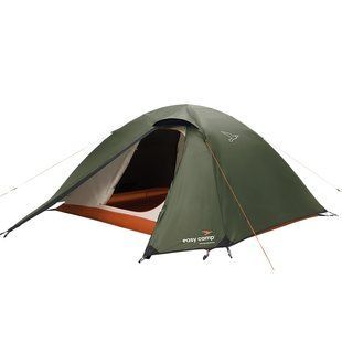 Намет двомісний Easy Camp Rondane 2 (120469) 931541 фото