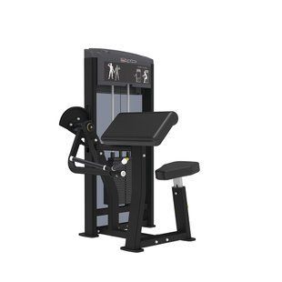 Біцепс-машина IMPULSE Classic Arm Curl IF9303 фото