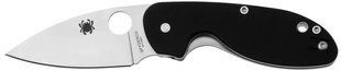 Ніж Spyderco Efficient 87.13.39 фото