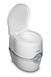 Біотуалет Thetford Porta Potti Excellence 565P 8710315024623 фото 1