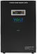 ДБЖ/Безперебійник VOLT SINUS UPS 800 500/800W + AKU 55Ah (3SR800WA55) 3SR800WA55 фото 2