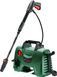 Мийка високого тиску Bosch EasyAquatak 110 (06008A7F00) 06008A7F00 фото 1