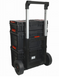Набір ящиків для інструментів Qbrick System PRIME SET 2 (5901238258001) 5901238258001 фото 6