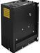 ДБЖ/Безперебійник VOLT SINUS UPS 800 500/800W + AKU 55Ah (3SR800WA55) 3SR800WA55 фото 6