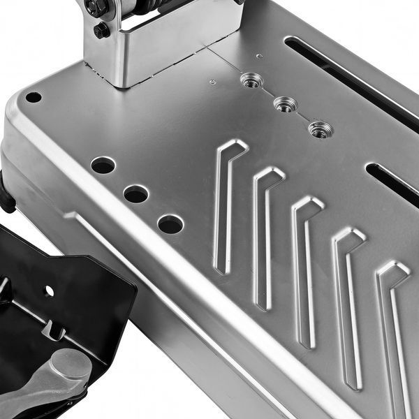 Монтажна пила Makita LW1400 LW1400 фото