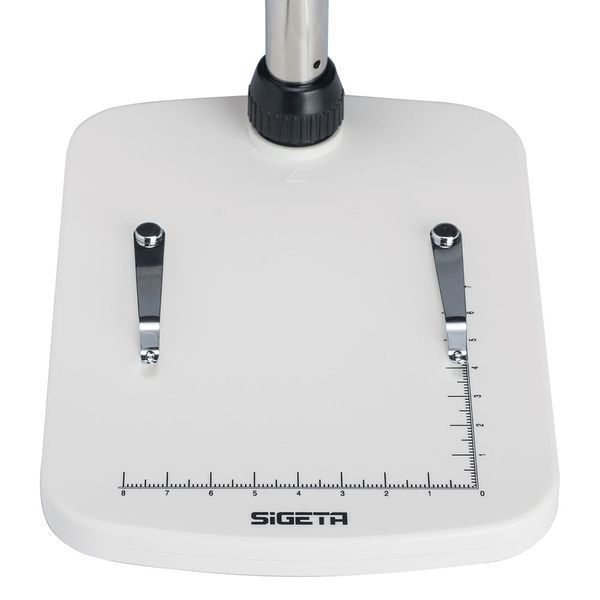 Цифровий мікроскоп SIGETA Expert 10x-300x 5.0Mpx - Безкоштовна доставка 65504 фото