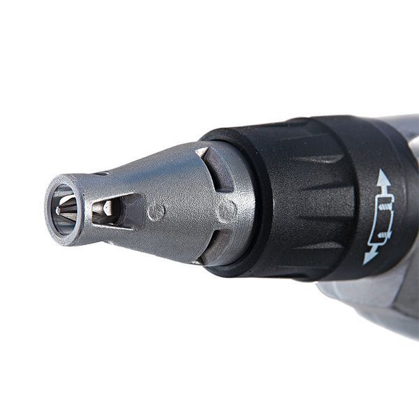 Мережевий шуруповерт для гіпсокартону Makita FS 2300 FS2300 фото