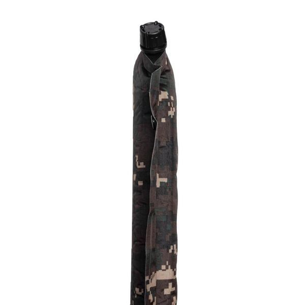 Самонадувний килимок Ranger Оlimp Camo (Арт. RA 6643) RA6643 фото