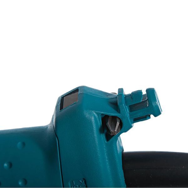 Мережевий шуруповерт для гіпсокартону Makita FS 2300 FS2300 фото