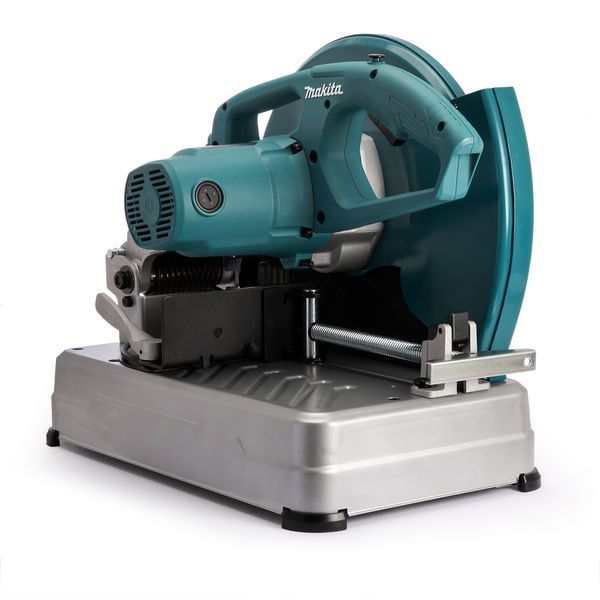 Монтажна пила Makita LW1400 LW1400 фото