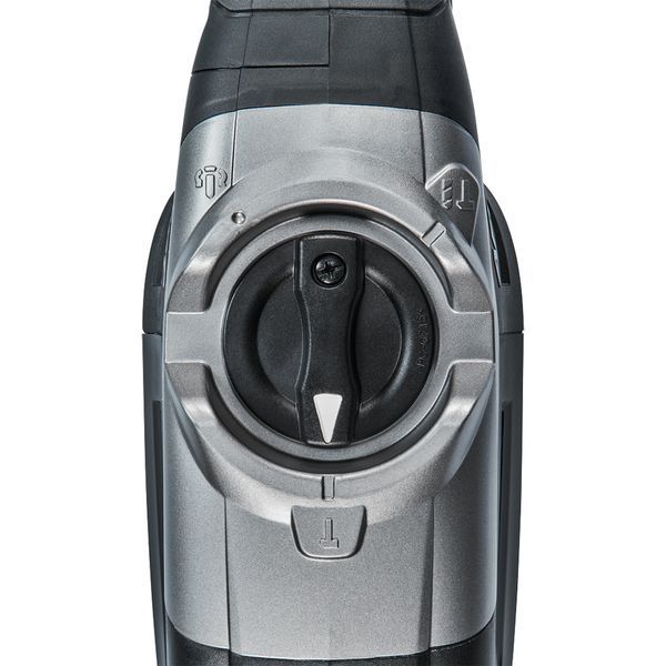 Акумуляторний перфоратор Makita XGT 40 V MAX HR005GM202 HR005GM202 фото
