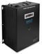 ДБЖ/Безперебійник VOLT SINUS UPS 800 500/800W + AKU 55Ah (3SR800WA55) 3SR800WA55 фото 1