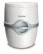 Біотуалет Thetford Porta Potti Excellence 565P 8710315024623 фото 2