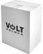 ДБЖ/Безперебійник VOLT SINUS UPS 800 500/800W + AKU 55Ah (3SR800WA55) 3SR800WA55 фото 5