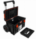 Набір ящиків для інструментів Qbrick System PRIME SET 2 (5901238258001) 5901238258001 фото 2
