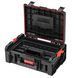 Ящик для інструментів QBRICK SYSTEM PRO Technician Case 2.0 Розмір: 450 x 332 x 171 (у коробці) SKRQSPTC2CZAPG003 фото 2