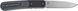Ніж Boker Plus Dogleg Auto 2373.10.32 фото 2