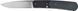 Ніж Boker Plus Dogleg Auto 2373.10.32 фото 1