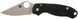 Ніж Spyderco Para 3 87.13.28 фото 1