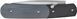 Ніж Boker Plus Dogleg Auto 2373.10.32 фото 3