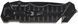 Ніж Active Crutch Black 63.02.85 фото 2