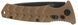 Ніж Boker Plus Strike Tanto PS Coyote 2373.11.87 фото 3