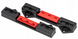 Настінні фіксатори 2шт. для ящиків Qbrick System ONE Connect Adapters (5901238257004) 5901238257004 фото 4