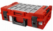 Ящик для інструментів Qbrick System ONE Ultra HD RED 200 2.0 EXPERT (5901238258254) 5901238258254 фото 3