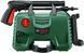 Мийка високого тиску Bosch EasyAquatak 110 (06008A7F00) 06008A7F00 фото 2