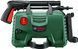 Мийка високого тиску Bosch EasyAquatak 110 (06008A7F00) 06008A7F00 фото 3
