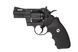 Пневматичний пістолет Umarex Colt Python 2.5 1003434 фото 1