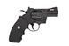 Пневматичний пістолет Umarex Colt Python 2.5 1003434 фото 2
