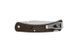 Ніж Buck 110 Slim Select, оливковий 4008059 фото 3