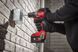Дриль-шуруповерт акумуляторна безщіткова ударна MILWAUKEE M18 BLPDRC-0 (60Нм) (каркас) + M18 B2 подарунок 4933492820/B2 фото 6